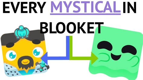 The Rainbow Astronaut is one of the four Mystical Rarity Blooks that cannot be achieved in other ways but by winning in different events. . Blooket mystical glitch